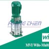 Máy bơm nước công nghiệp Wilo-Multivert MVI
